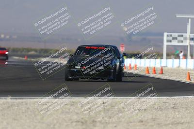 media/Nov-09-2025-Speed Ventures (Sun) [[388b781dcd]]/Purple/Session 1 (Turn 1)/